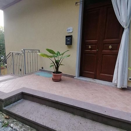 Monti Mare Villa Seravezza Ngoại thất bức ảnh