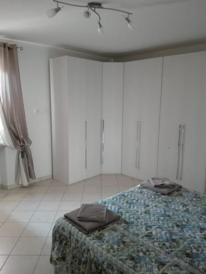 Monti Mare Villa Seravezza Ngoại thất bức ảnh
